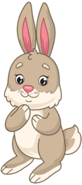 0200x2yf-6bda-75x169.png