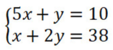 0200x2z3-1839-176x78.png