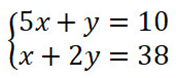 0200x2z3-1839-176x78.png