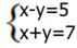 0200x2z8-4b9f-71x44.png