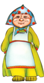 0200x317-eada-92x172.png
