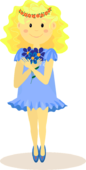 0200x31b-39a7-86x170.png