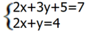 0200x32n-a2cc-128x47.png