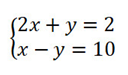 0200x34g-a8c8-128x75.png