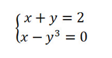 0200x34i-307e-163x85.png