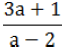0200x34t-0f75-78x54.png