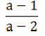0200x351-8a63-66x53.png