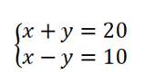 0200x356-f07c-170x93.png