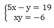 0200x3a4-4661-105x56.png