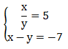 0200x3am-273d-99x71.png