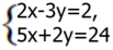 0200x3cd-f1b7-103x46.png