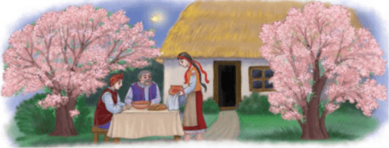 0200x3ct-98c8-640x245.png