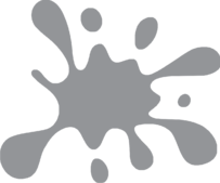 0200x3fg-9710-203x169.png