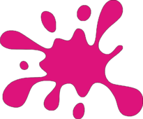0200x3fx-7828-205x170.png