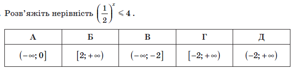0200x3gc-69b7-628x159.png