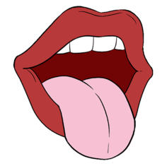 0200x3gd-0b81-236x235.png