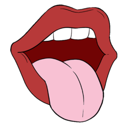 0200x3gd-0b81-236x235.png