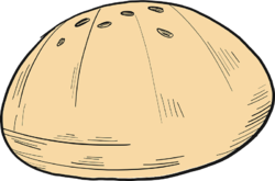 0200x3hu-a0f8-250x165.png