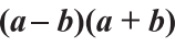 0200x3lj-30c5-158x43.png
