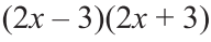 0200x3ln-37af-192x39.png