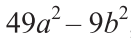 0200x3n4-f76b-131x42.png