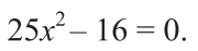 0200x3o7-1a3b-180x47.png