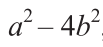 0200x3q9-94a7-103x47.png