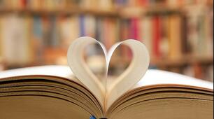 SEMESTER TEST ON READING (the 2nd Term)