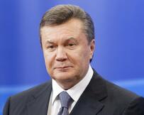 Печерский суд заочно взял под стражу Януковича - это позволит начать экстрадицию - новости ZIKUA.TV