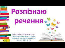 0200x3ty-21c2-259x194.jpg