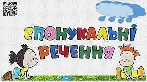 0200x3w7-303b-327x183.jpg