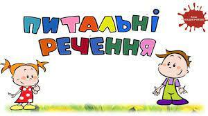 0200x3wd-7d0c-300x168.jpg
