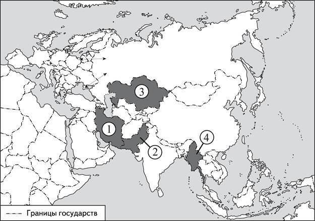 0200x3wx-32d6-625x439.jpg