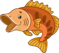 0200x3xj-6857-195x175.png