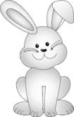 0200x3z8-3804-105x166.png