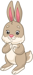 0200x3zf-eef9-117x263.png