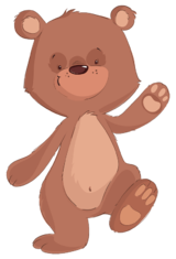 0200x3zu-69da-160x235.png