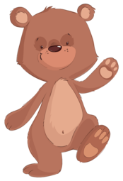 0200x403-f5cc-174x255.png