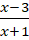 0200x40u-1b5e-29x40.png