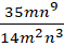 0200x415-95ba-59x44.png