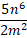 0200x41b-77f2-27x38.png