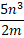 0200x41t-5a13-24x38.png