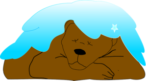 0200x43k-a346-298x166.png