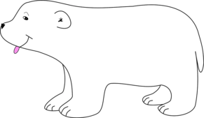 0200x43m-23a0-291x169.png