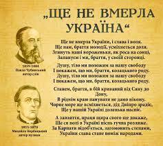 0200x48a-0264-237x213.jpg