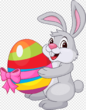 0200x499-f5c5-920x1180.png