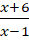 0200x4en-1197-29x40.png