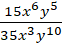 0200x4es-da28-62x47.png