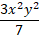 0200x4et-e711-39x38.png