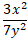 0200x4ew-6a2e-27x41.png
